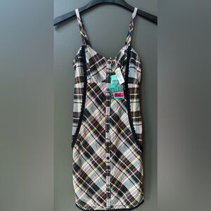 Billabong Dress